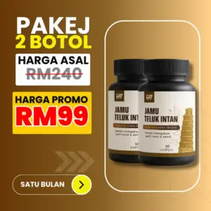 2 BOTOL